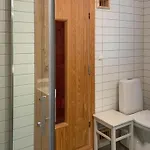 Feriehus Stunning In With Sauna *