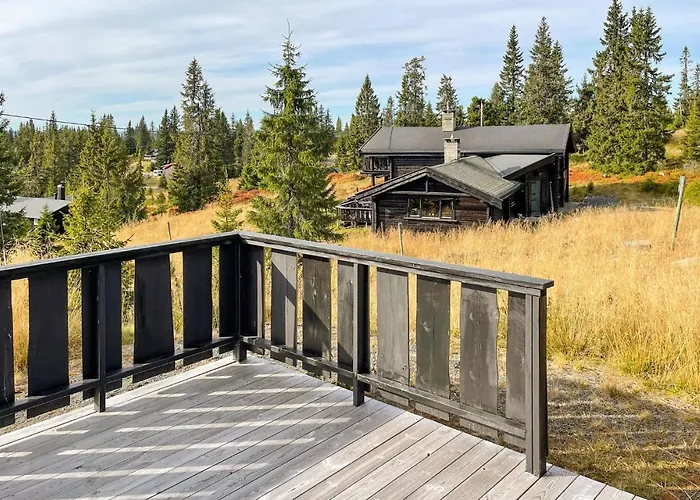 Дом отдыха Stunning In With Sauna *